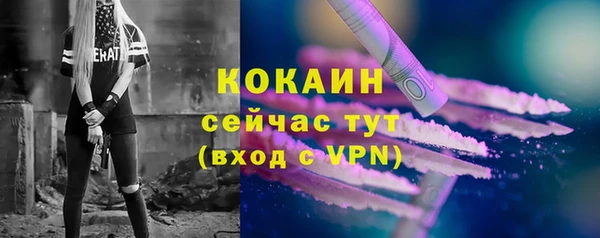 дмт Володарск