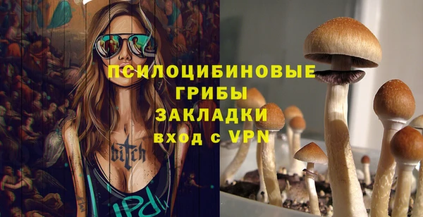 таблы Верея