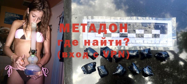 таблы Верея
