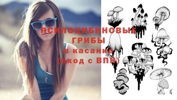 дмт Волоколамск