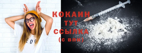 ECSTASY Верхний Тагил